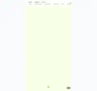Kleine Seitenvorschau von streuobst-paedagogen.de