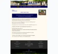 Kleine Seitenvorschau von brueder-grimm-schule-glatten.de