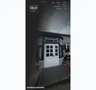 Kleine Seitenvorschau von bruehlerhof-wintrich.de