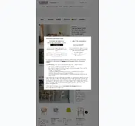 Kleine Seitenvorschau von gws.schoener-wohnen.de