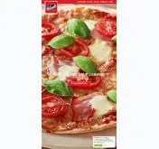 Kleine Seitenvorschau von pizzawelt-gladbeck.de