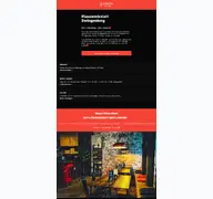 Kleine Seitenvorschau von pizzawerkstatt-zw.de