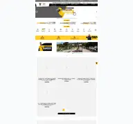 Kleine Seitenvorschau von uptc.edu.co