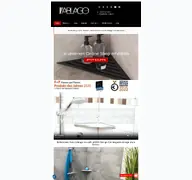 Kleine Seitenvorschau von ablago-design.de