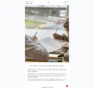 Kleine Seitenvorschau von gym-herrsching.de