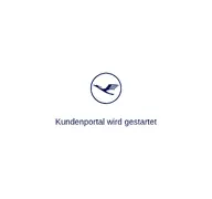 Kleine Seitenvorschau von abo.niag.de