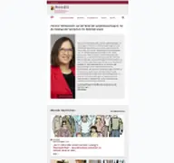 Kleine Seitenvorschau von lb.rlp.de