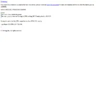 Kleine Seitenvorschau von neweggbusiness.com