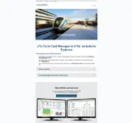 Kleine Seitenvorschau von lccm.graband.mscg-it.de