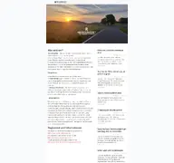 Kleine Seitenvorschau von ara-ruhrgebiet.de