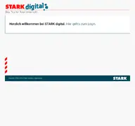 Kleine Seitenvorschau von download.stark-verlag.de