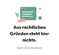 Kleine Seitenvorschau von chillisimo.de