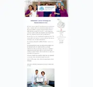 Kleine Seitenvorschau von w4b1ixhk3.hier-im-netz.de