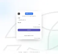 Kleine Seitenvorschau von portal.boostagentur.de