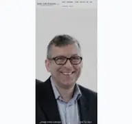 Kleine Seitenvorschau von bruns-redmann.de