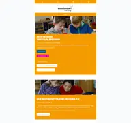 Kleine Seitenvorschau von montessori-freising.de