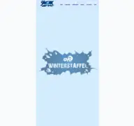 Kleine Seitenvorschau von winterstaffel.de