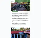 Kleine Seitenvorschau von waldhotel-surwold.de