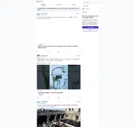 Kleine Seitenvorschau von mstdn.social