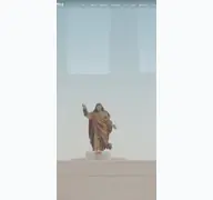 Kleine Seitenvorschau von moritzkirche.de