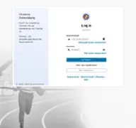Kleine Seitenvorschau von brv.it4sport.de
