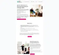 Kleine Seitenvorschau von wio.ostebogen.de