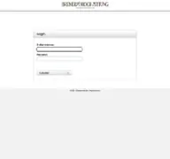 Kleine Seitenvorschau von brv.smart-schalten.de