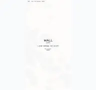 Kleine Seitenvorschau von wall-cafe.de
