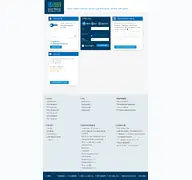 Kleine Seitenvorschau von portal.sw-i.de