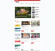 Kleine Seitenvorschau von wipo-online.de