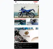 Kleine Seitenvorschau von motorrad-bs.de
