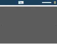 Kleine Seitenvorschau von bs2-sw.de