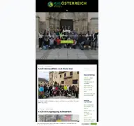 Kleine Seitenvorschau von khjoe.at