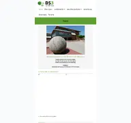 Kleine Seitenvorschau von bs3-kempten.de