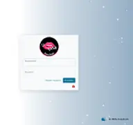 Kleine Seitenvorschau von lebaam.nimbuscloud.at