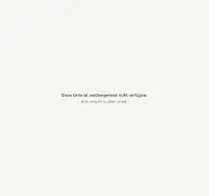 Kleine Seitenvorschau von blomus.sitzdesign.de