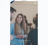 Kleine Seitenvorschau von bs-anne-frank.de
