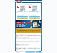 Kleine Seitenvorschau von shop.jarmarka.de