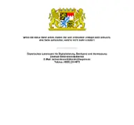 Kleine Seitenvorschau von lebenfindetinnenstadt.de