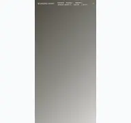 Kleine Seitenvorschau von boarding-away.de