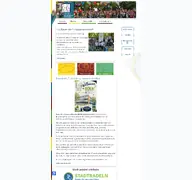 Kleine Seitenvorschau von roeka-kh.de