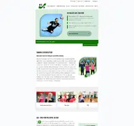 Kleine Seitenvorschau von bsbrandenburg.de