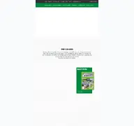Kleine Seitenvorschau von bsc-acosta.de