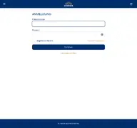 Kleine Seitenvorschau von shop.musikverein.at