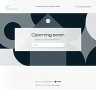 Kleine Seitenvorschau von shop.my-skyworld.de