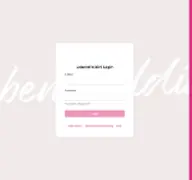 Kleine Seitenvorschau von lebensheldinev.mymemberspot.de
