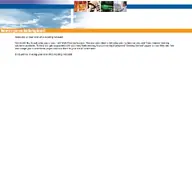 Kleine Seitenvorschau von kyujin-navi.com