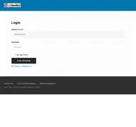 Kleine Seitenvorschau von shop.rdsuite.de