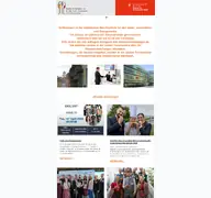 Kleine Seitenvorschau von bsgastro.m-bildung.de
