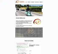 Kleine Seitenvorschau von unternehmen-zuendkerze.de